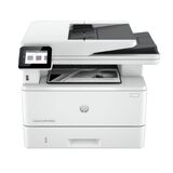 HP LaserJet Pro MFP 4104fdw (2Z634A)&nbsp;<img style='position: relative;margin:0' src='/image/only_to_order_edit.gif' alt='На заказ' title='На заказ' />