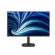 LCD PHILIPS 27 LCD PHILIPS 27
