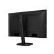 LCD PHILIPS 27 LCD PHILIPS 27