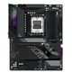 Gigabyte X870E AORUS ELITE WIFI7 Gigabyte X870E AORUS ELITE WIFI7