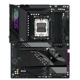 Gigabyte X870E AORUS ELITE WIFI7&nbsp;<img style='position: relative;margin:0' src='/image/only_to_order_edit.gif' alt='На заказ' title='На заказ' />