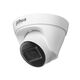 DAHUA DH-IPC-HDW1431T1P-A-0360B-S6 Уличная купольная IP-видеокамера с ИК 30м 4Мп; 1/2.9” CMOS; объектив 3.6мм; видеоаналитика IP67 металл