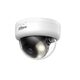DAHUA DH-HAC-D1A51P-U-IL-0280B-S3 Уличная купольная HDCVI-видеокамера 5Мп; CMOS; объектив 2.8мм; ИК 25м DAHUA DH-HAC-D1A51P-U-IL-0280B-S3 Уличная купольная HDCVI-видеокамера 5Мп; CMOS; объектив 2.8мм; ИК 25м