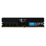 Crucial 16GB DDR5 4800MHz UDIMM CB16GU4800 OEM CB16GU4800OEM&nbsp;<img style='position: relative;margin:0' src='/image/only_to_order_edit.gif' alt='На заказ' title='На заказ' />