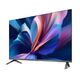 Xiaomi TV A Pro 32 2026