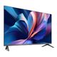 Xiaomi TV A Pro 32 2026