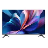 Xiaomi TV A Pro 32 2026 ELA5944RU