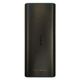 NOKIA 108 TA-1627 DS EAC BLACK (SP01Z07Z1982Y)