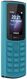 NOKIA 105 TA-1557 DS EAC1 CYAN