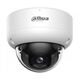 DAHUA DH-IPC-HDBW3249EP-S-IL-0280B Уличная купольная IP-видеокамера с ИИ 2Мп; 1/2.9” CMOS; объектив 2.8мм; видеоаналитика: SMD 4.0