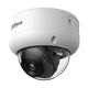 DAHUA DH-IPC-HDBW3249EP-S-IL-0280B Уличная купольная IP-видеокамера с ИИ 2Мп; 1/2.9” CMOS; объектив 2.8мм; видеоаналитика: SMD 4.0
