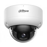Уличная купольная IP-видеокамера с ИИ 2Мп; 1/ 2.9&rdquo; CMOS; объектив 2.8мм; видеоаналитика: SMD 4.0 DAHUA DH-IPC-HDBW3249EP-S-IL-0280B