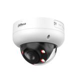Уличная купольная IP-видеокамера 2Мп DAHUA DH-IPC-HDBW3249RP-ZS-IL