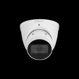 Уличная купольная IP-видеокамера 4Мп; 1/ 3&rdquo; CMOS; моторизованный объектив 2.7~12мм; видеоаналитика DAHUA DH-IPC-HDW5442TP-ZE-S3&nbsp;<img style='position: relative;margin:0' src='/image/only_to_order_edit.gif' alt='На заказ' title='На заказ' />