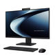 ASUS ExpertCenter P600 AiO PM670KA-BPE0190 27