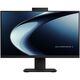 ASUS ExpertCenter P600 AiO PM670KA-BPE0190 27