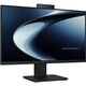 ASUS ExpertCenter P600 AiO PM670KA-BPE0190 27