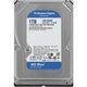Western Digital Blue HDD 3.5 Western Digital Blue HDD 3.5