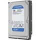 Western Digital Blue HDD 3.5 Western Digital Blue HDD 3.5