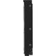 Western Digital Blue HDD 3.5