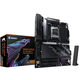 GIGABYTE B850 AORUS ELITE WIFI7 GIGABYTE B850 AORUS ELITE WIFI7