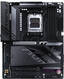 GIGABYTE B850 AORUS ELITE WIFI7 GIGABYTE B850 AORUS ELITE WIFI7
