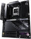 GIGABYTE B850 AORUS ELITE WIFI7 GIGABYTE B850 AORUS ELITE WIFI7