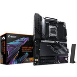 GIGABYTE B850 AORUS ELITE WIFI7 B850 A ELITE WF7