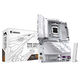 GIGABYTE B850 AORUS ELITE WIFI7 ICE GIGABYTE B850 AORUS ELITE WIFI7 ICE