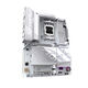 GIGABYTE B850 AORUS ELITE WIFI7 ICE GIGABYTE B850 AORUS ELITE WIFI7 ICE