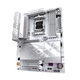 GIGABYTE B850 AORUS ELITE WIFI7 ICE