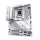 GIGABYTE B850 AORUS ELITE WIFI7 ICE GIGABYTE B850 AORUS ELITE WIFI7 ICE