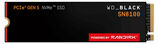 Western Digital Black SN8100 SSD M2.2280 PCIe 5.0 2Tb WDS200T1X0M&nbsp;<img style='position: relative;margin:0' src='/image/only_to_order_edit.gif' alt='На заказ' title='На заказ' />
