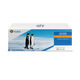 G&G GG-C075HBK 075H черный (3500 стр.) для Canon i-SENSYS MF664Cdw/MF667Cdw/LBP646Cdw/LBP647Cdw