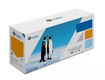 G&G GG-CEXV65K C-EXV65 черный (17500 стр.) для CANON iR C3326/C3326i