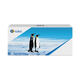 G&G GG-CEXV64K C-EXV64K черный (38 000 стр.) для Canon imageRUNNER ADVANCE DX C3926i/3930i/3935i/3922i