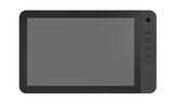 Huion DS1010
