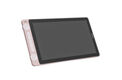 Сенсорный монитор Huion KAMVAS 13 Gen 3 Pink Сенсорный монитор Huion KAMVAS 13 Gen 3 Pink