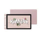 Сенсорный монитор Huion KAMVAS 13 Gen 3 Pink Сенсорный монитор Huion KAMVAS 13 Gen 3 Pink