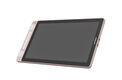 Сенсорный монитор Huion KAMVAS 13 Gen 3 Pink Сенсорный монитор Huion KAMVAS 13 Gen 3 Pink