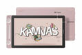 Сенсорный монитор Huion KAMVAS 13 Gen 3 Pink Сенсорный монитор Huion KAMVAS 13 Gen 3 Pink
