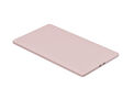 Сенсорный монитор Huion KAMVAS 13 Gen 3 Pink Сенсорный монитор Huion KAMVAS 13 Gen 3 Pink
