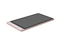 Сенсорный монитор Huion KAMVAS 13 Gen 3 Pink Сенсорный монитор Huion KAMVAS 13 Gen 3 Pink