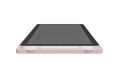 Сенсорный монитор Huion KAMVAS 13 Gen 3 Pink Сенсорный монитор Huion KAMVAS 13 Gen 3 Pink