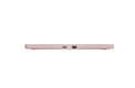 Сенсорный монитор Huion KAMVAS 13 Gen 3 Pink Сенсорный монитор Huion KAMVAS 13 Gen 3 Pink