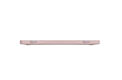 Сенсорный монитор Huion KAMVAS 13 Gen 3 Pink Сенсорный монитор Huion KAMVAS 13 Gen 3 Pink