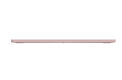 Сенсорный монитор Huion KAMVAS 13 Gen 3 Pink Сенсорный монитор Huion KAMVAS 13 Gen 3 Pink