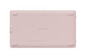 Сенсорный монитор Huion KAMVAS 13 Gen 3 Pink Сенсорный монитор Huion KAMVAS 13 Gen 3 Pink