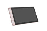 Сенсорный монитор Huion KAMVAS 13 Gen 3 Pink&nbsp;<img style='position: relative;margin:0' src='/image/only_to_order_edit.gif' alt='На заказ' title='На заказ' />