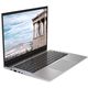 Maibenben B114C-i331UM0U14PS4E20